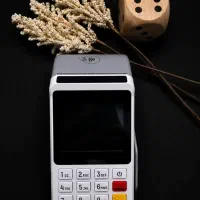 دستگاه کارتخوان سیار جاده ملارد اندیشه فردیس کارت