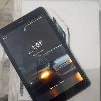 تبلت رم ۲ حافظ۳۲