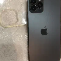 ایفون Xs ۶۴gig