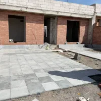 ویلایی-مستقل-100متر-ایوانکی