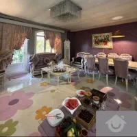 اجاره واحد فاز یک پردیس