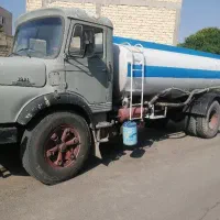راننده پایه یک
