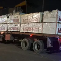 استخدام راننده پایه ۲
