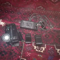 هندی کم سونی