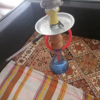 قلیون|کافی‌شاپ و رستوران|یزد, |دیوار