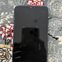 شیائومی Redmi 9 با حافظهٔ ۶۴ گیگابایت|موبایل|رفسنجان, |دیوار
