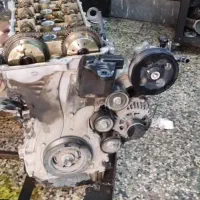 استخدام شاگرد مکانیک دست به آچار