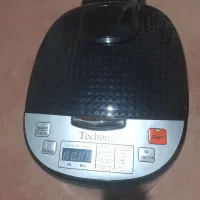 پلوپز همکار