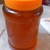 عسل بهاره با تضمین کیفیت