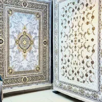 فرش 700شانه اورجینال ضد پرزدهی امکان بازدید حضوری