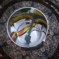 سبزی خردکن برند دسینی