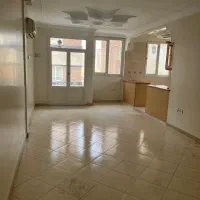 آپارتمان ۶۵متری با پارکینگ ط۴ تک واحد خیابان گیلکی