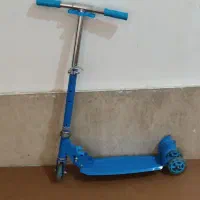 اسکوتر
