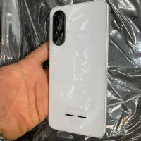 Samsung A26