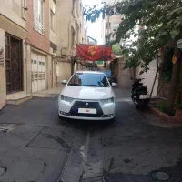 دنا پلاس آخر ۴۰۲