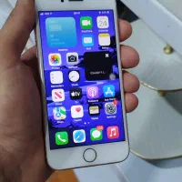 فروش iphone 7|موبایل|شیراز, میانرود|دیوار