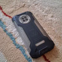 DOOGEE