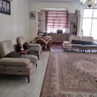 فروش آپارتمان ۶۵ متری