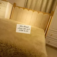 کار پر فروش  سرویس خواب آرانیما  جوان|تخت و سرویس خواب|بندر ماهشهر, |دیوار