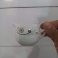 لوازم اشپزخانه