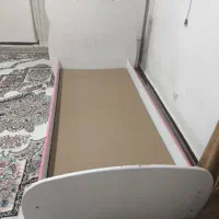 تخت