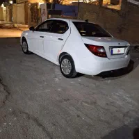 دنا پلاس 5 دنده