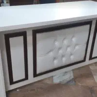 میز صندلی ((اداری))
