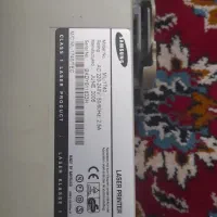 دستگاه پرینتر