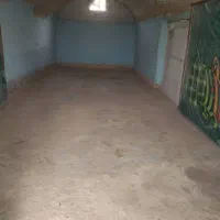 انبار و کارگاه اجاره ای