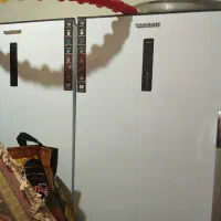 یخچال