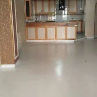 آپارتمان-110متری-در-بهترین-کوچه-ی-گل-آرای-جنوبی