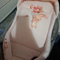 قنداق سوئیسی