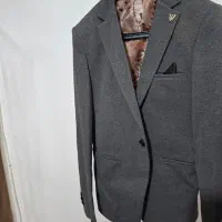 کت مردانه سایز ۴۶