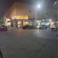 مغازه تجاری رهن و اجاره