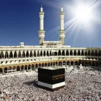 فیش حج واجب