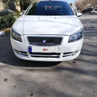 رانا 91 موتور tu5