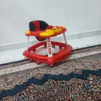 فروشی|اسباب و اثاث بچه|اندیمشک, |دیوار
