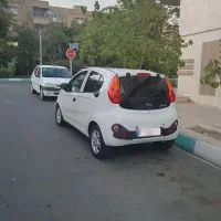 ام وی ام ۱۱۰ s مدل ۹۶ بی رنگ|خودرو سواری و وانت|تهران, چوب تراش|دیوار