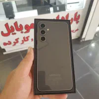 سامسونگ S23FE