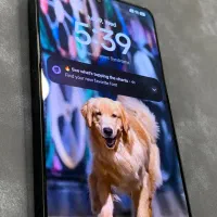شیائومی ردمی نوت ۱۳ پرو ۲۵۶/Redmi Note 13 pro 256