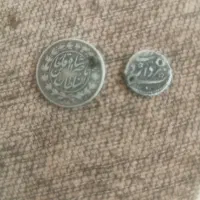دینار سکه