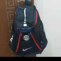 کیف بسکتبال