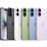 فروش اقساطی موبایل ، تبلت ،لپتاپ ،کنسول بازی