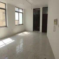 اجاره اپارتمان ۱۱۵ متری