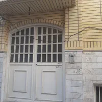 صفائیه-ویلایی