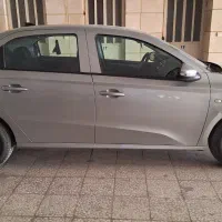 تارا دستی V1 plus تیتانیومی