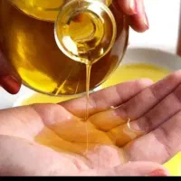 درمانی