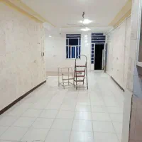 چند فایل طلا / رهن اجاره/ کیانشهر / همکف/مقطوع