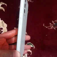 گوشی سامسونگ f13