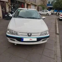 پارس tu5|خودرو سواری و وانت|تهران, کیانشهر|دیوار